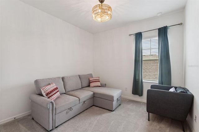 7036 BOLANZO ALLEY, Winter Garden, FL 34787