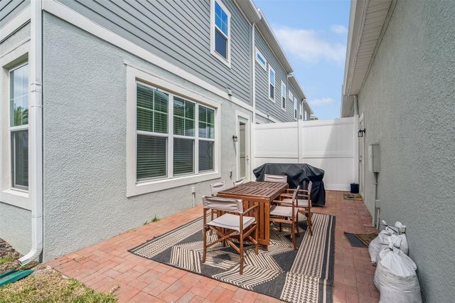 7036 BOLANZO ALLEY, Winter Garden, FL 34787