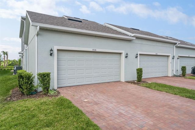 7036 BOLANZO ALLEY, Winter Garden, FL 34787