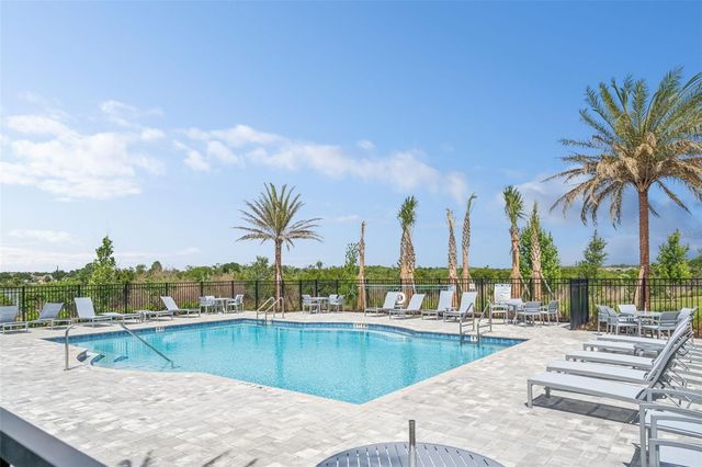 7036 BOLANZO ALLEY, Winter Garden, FL 34787