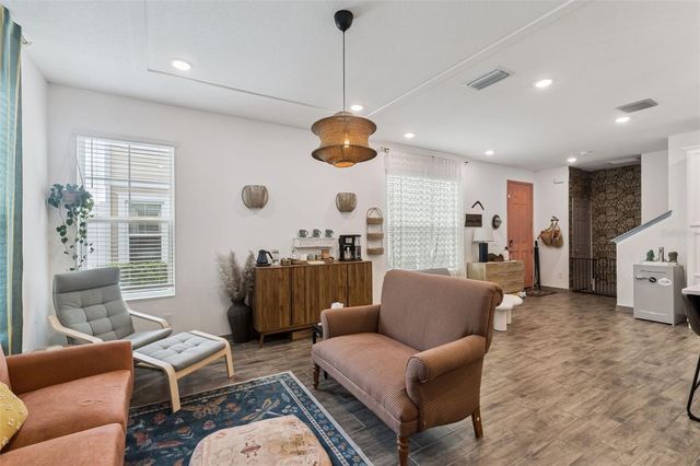 7036 BOLANZO ALLEY, Winter Garden, FL 34787