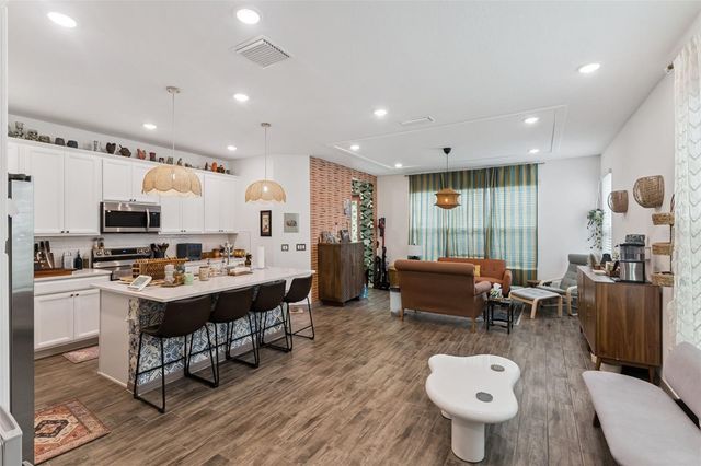 7036 BOLANZO ALLEY, Winter Garden, FL 34787