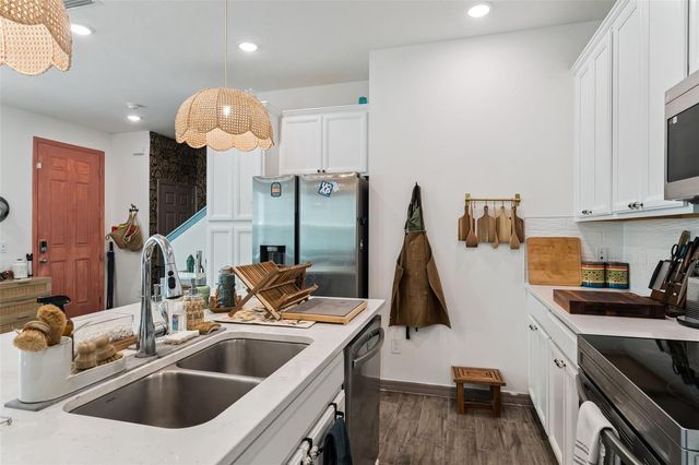 7036 BOLANZO ALLEY, Winter Garden, FL 34787