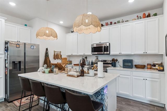 7036 BOLANZO ALLEY, Winter Garden, FL 34787