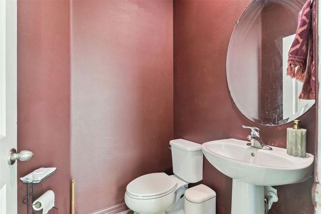 7036 BOLANZO ALLEY, Winter Garden, FL 34787