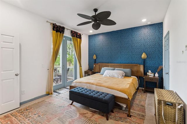 7036 BOLANZO ALLEY, Winter Garden, FL 34787