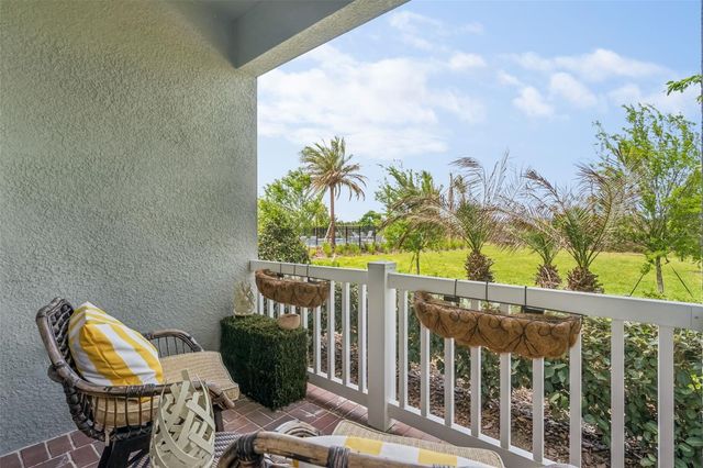 7036 BOLANZO ALLEY, Winter Garden, FL 34787