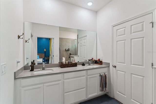 7036 BOLANZO ALLEY, Winter Garden, FL 34787