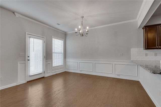 1024 Haley Woods Lane, Lawrenceville, GA 30043