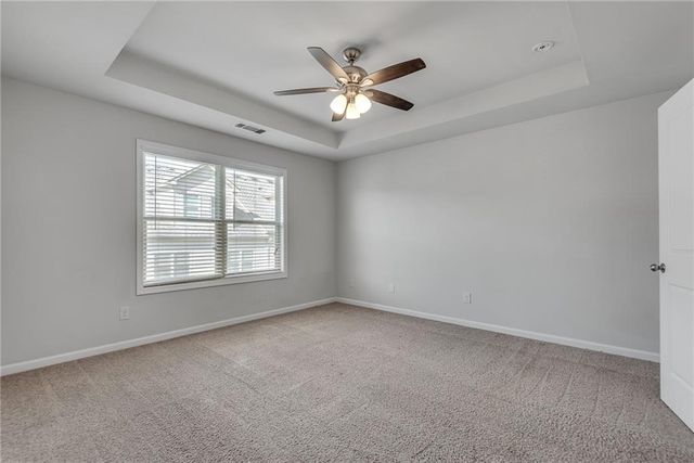 1024 Haley Woods Lane, Lawrenceville, GA 30043