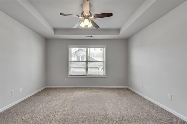 1024 Haley Woods Lane, Lawrenceville, GA 30043