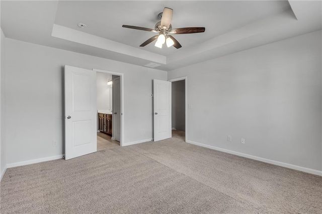 1024 Haley Woods Lane, Lawrenceville, GA 30043