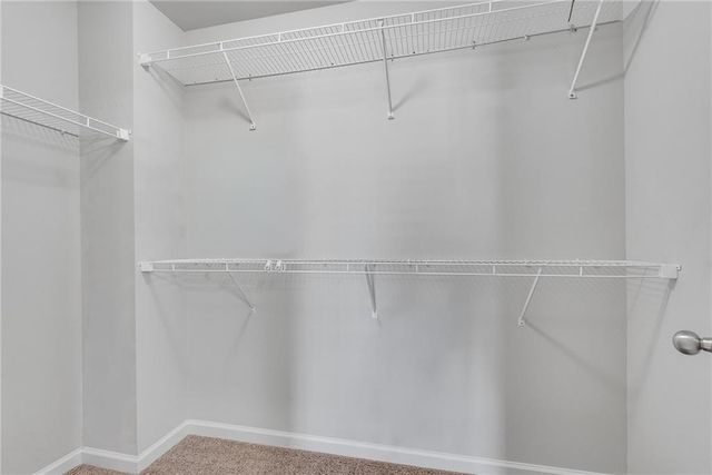 1024 Haley Woods Lane, Lawrenceville, GA 30043