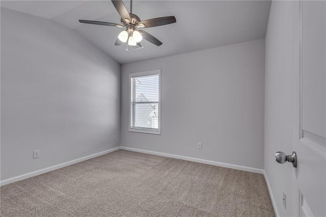 1024 Haley Woods Lane, Lawrenceville, GA 30043