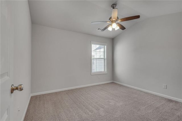 1024 Haley Woods Lane, Lawrenceville, GA 30043