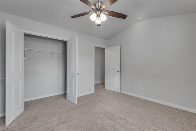 1024 Haley Woods Lane, Lawrenceville, GA 30043