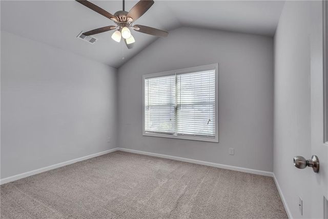 1024 Haley Woods Lane, Lawrenceville, GA 30043