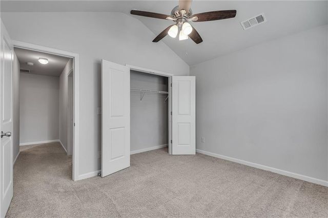 1024 Haley Woods Lane, Lawrenceville, GA 30043