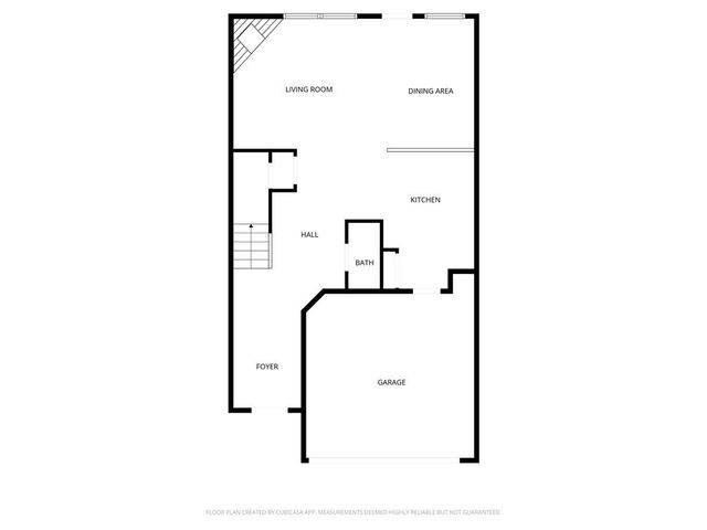 1024 Haley Woods Lane, Lawrenceville, GA 30043