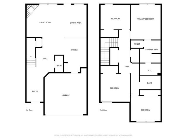 1024 Haley Woods Lane, Lawrenceville, GA 30043