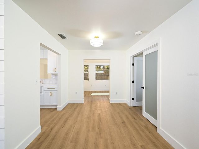 3524 PRADO DRIVE, Sarasota, FL 34235