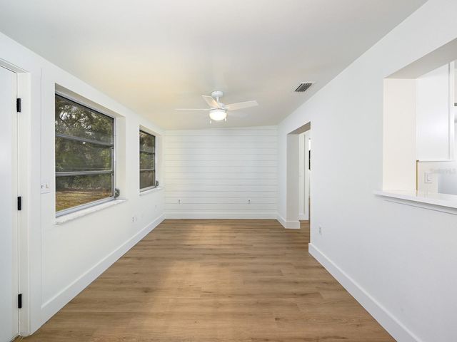 3524 PRADO DRIVE, Sarasota, FL 34235