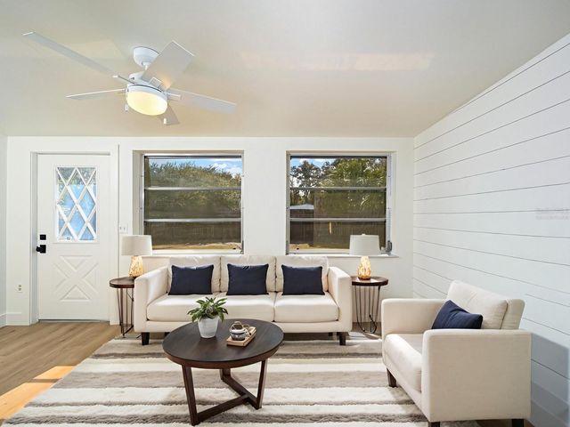 3524 PRADO DRIVE, Sarasota, FL 34235