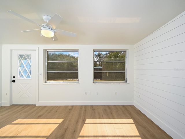 3524 PRADO DRIVE, Sarasota, FL 34235