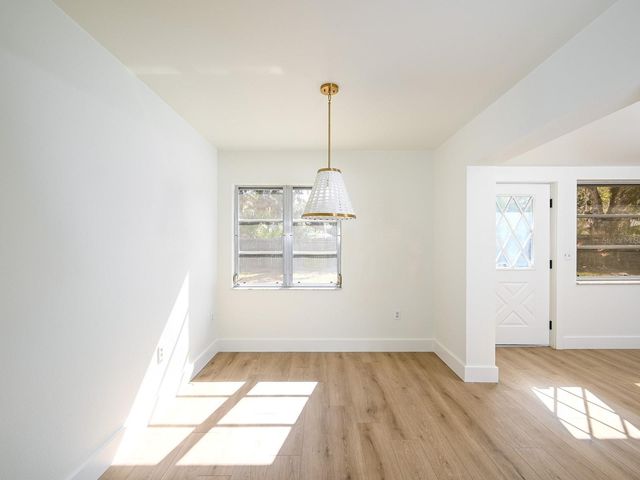 3524 PRADO DRIVE, Sarasota, FL 34235