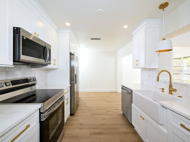 3524 PRADO DRIVE, Sarasota, FL 34235