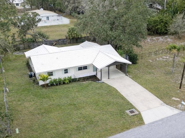 3524 PRADO DRIVE, Sarasota, FL 34235