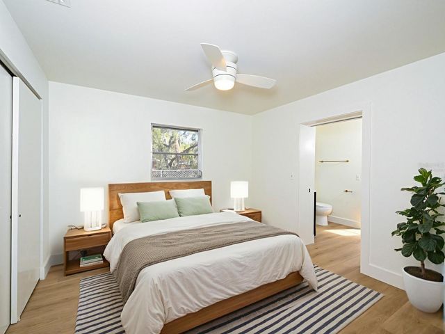 3524 PRADO DRIVE, Sarasota, FL 34235