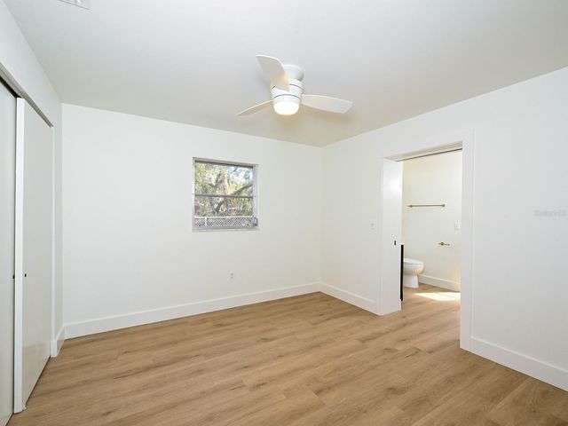 3524 PRADO DRIVE, Sarasota, FL 34235