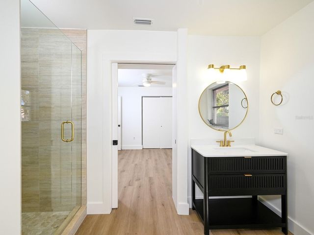 3524 PRADO DRIVE, Sarasota, FL 34235