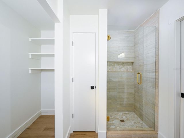 3524 PRADO DRIVE, Sarasota, FL 34235