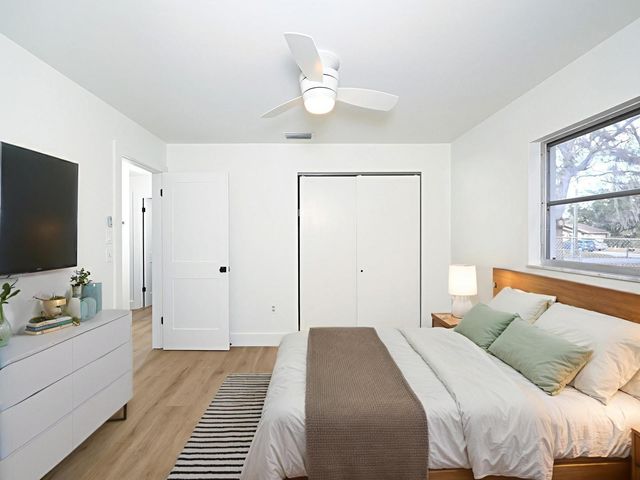 3524 PRADO DRIVE, Sarasota, FL 34235