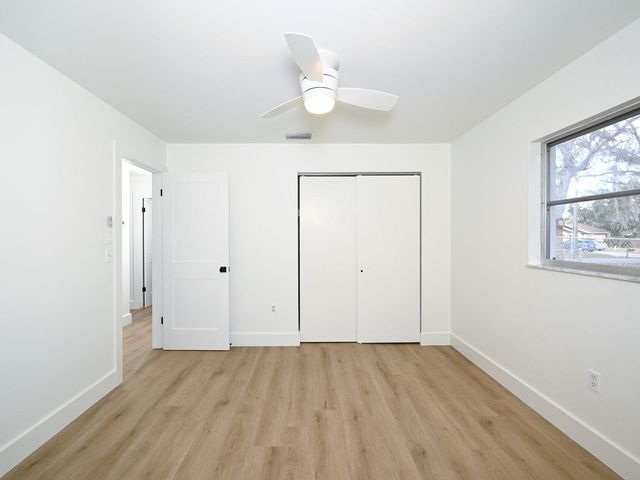 3524 PRADO DRIVE, Sarasota, FL 34235