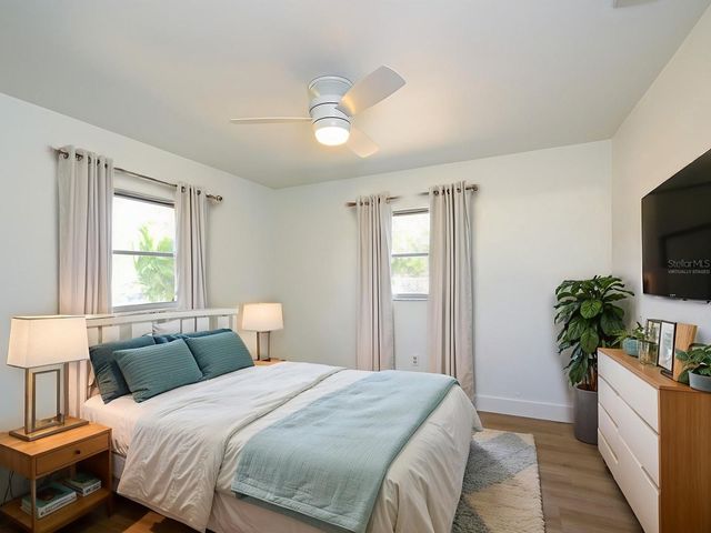 3524 PRADO DRIVE, Sarasota, FL 34235