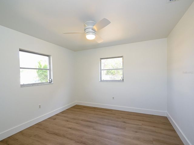 3524 PRADO DRIVE, Sarasota, FL 34235