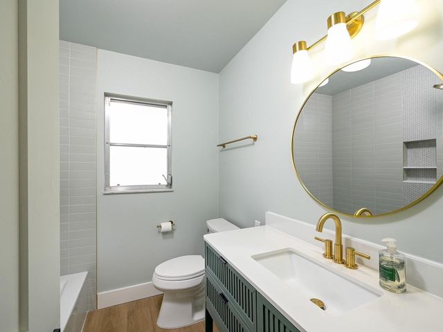 3524 PRADO DRIVE, Sarasota, FL 34235