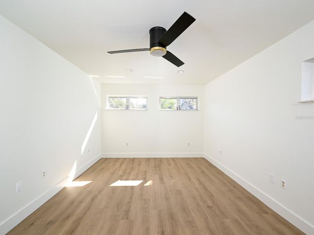 3524 PRADO DRIVE, Sarasota, FL 34235