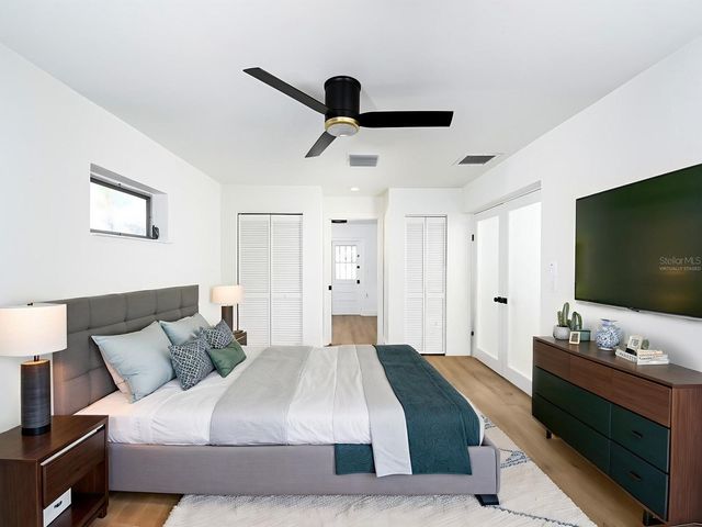 3524 PRADO DRIVE, Sarasota, FL 34235