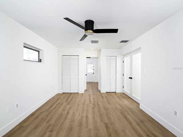 3524 PRADO DRIVE, Sarasota, FL 34235