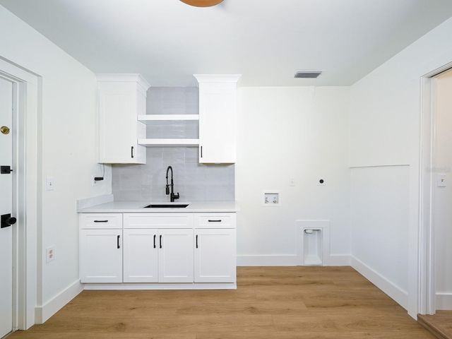 3524 PRADO DRIVE, Sarasota, FL 34235