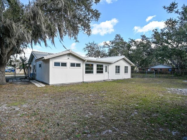 3524 PRADO DRIVE, Sarasota, FL 34235