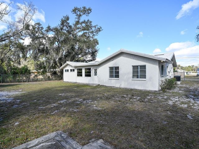 3524 PRADO DRIVE, Sarasota, FL 34235