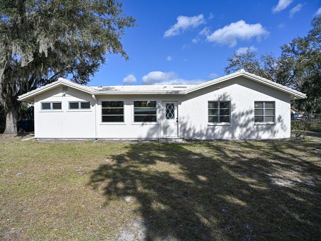 3524 PRADO DRIVE, Sarasota, FL 34235