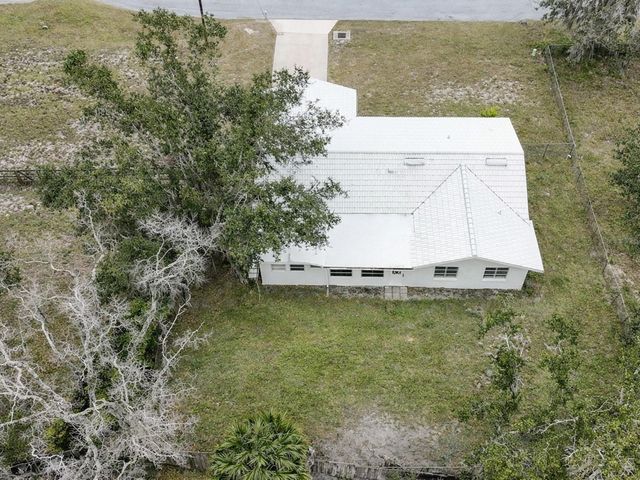 3524 PRADO DRIVE, Sarasota, FL 34235