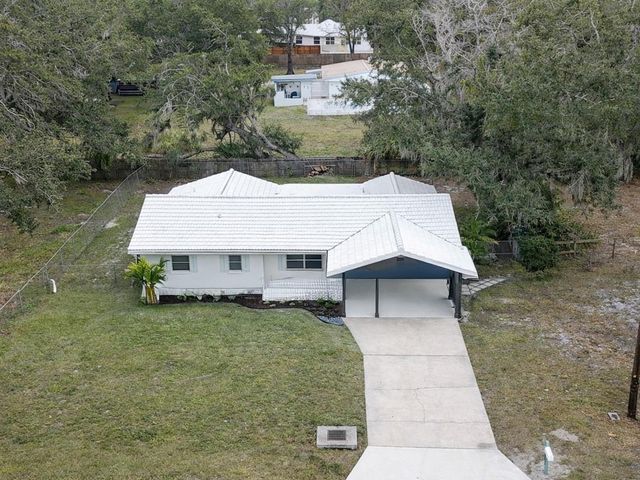 3524 PRADO DRIVE, Sarasota, FL 34235