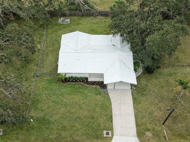 3524 PRADO DRIVE, Sarasota, FL 34235